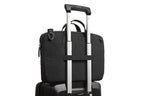 Daten elegant geschützt: Bellroy Tokyo schlanke 14” Laptop-Umhängetasche