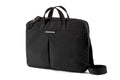Daten elegant geschützt: Bellroy Tokyo schlanke 14” Laptop-Umhängetasche
