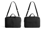 Daten elegant geschützt: Bellroy Tokyo schlanke 14” Laptop-Umhängetasche