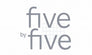 FivebyFive – Home